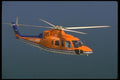 179073 Sikorsky S 76 A4 Photo Print