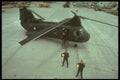179075 Boeing CH 46 SeaKnight A4 Photo Print