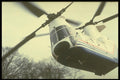 179081 Boeing 360 Test Demonstrator A4 Photo Print