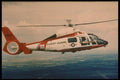 179082 Aerospatiale PV 7162 A4 Photo Print