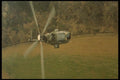 179090 Aerospatiale PV5812 A4 Photo Print
