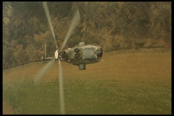 179090 Aerospatiale PV5812 A4 Photo Print