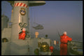 179091 Sea King A4 Photo Print