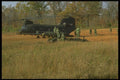179092 Boeing CH 47D Chinook A4 Photo Print