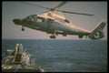 179094 Aerospatiale PV8002 A4 Photo Print