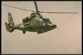 179096 Aerospatiale PV8001 A4 Photo Print