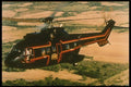 179097 Aerospatiale Golden Nugget A4 Photo Print