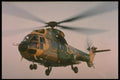179098 Aerospatiale 332MK2 A4 Photo Print
