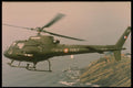 179099 Aerospatiale 8H521 A4 Photo Print