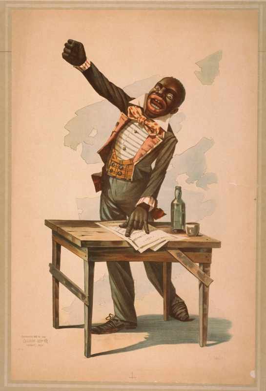 1792u Vintage Advert A4 Photo Print