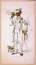 1793u Vintage Advert A4 Photo Print