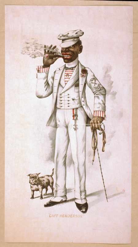 1793u Vintage Advert A4 Photo Print