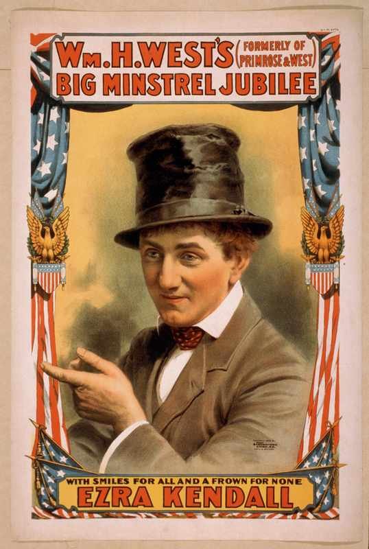 1799u Vintage Advert A4 Photo Print