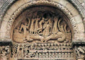 17f 1134 Art A4 Photo Print