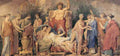 17ingre Art A4 Photo Print
