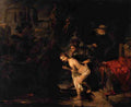 17oldtes Art A4 Photo Print
