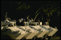 180001 UN Grizzly Patrol Vehicles, Cyprus A4 Photo Print