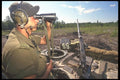 180078 Reconnaissance APC A4 Photo Print