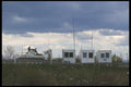 180080 UN Armored Vehicle, Cyprus A4 Photo Print