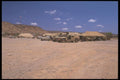 180087 Humvee, Somalia A4 Photo Print