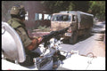180090 UN Relief Truck, Mogadishu A4 Photo Print