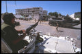 180095 APC, Mogadishu A4 Photo Print