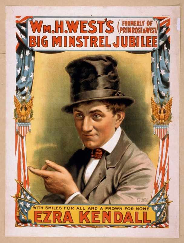 1800u Vintage Advert A4 Photo Print