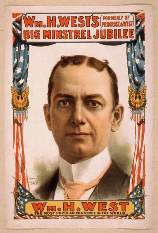 1801u Vintage Advert A4 Photo Print