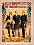 1806u Vintage Advert A4 Photo Print