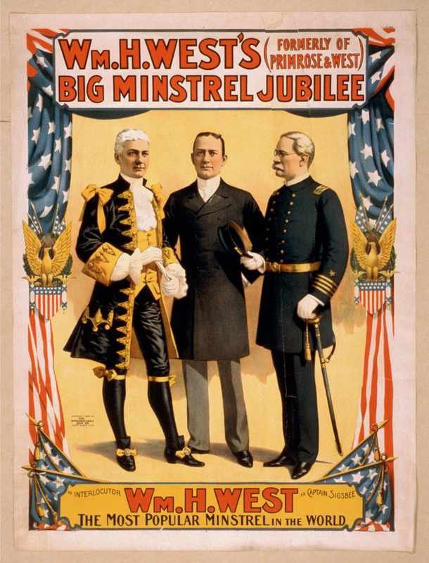 1806u Vintage Advert A4 Photo Print