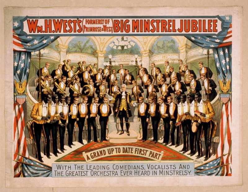 1807u Vintage Advert A4 Photo Print