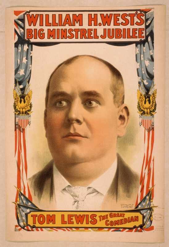 1809u Vintage Advert A4 Photo Print