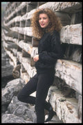 181049 Karen Waterfront 2 A4 Photo Print