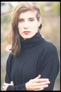 181063 Maca Close up A4 Photo Print