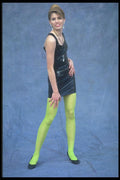 181083 Steph Legs 2 A4 Photo Print