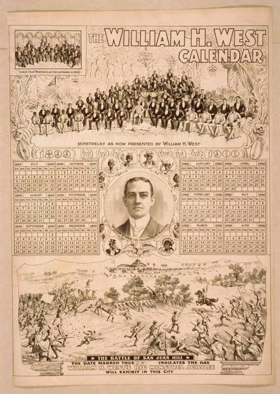 1810u Vintage Advert A4 Photo Print