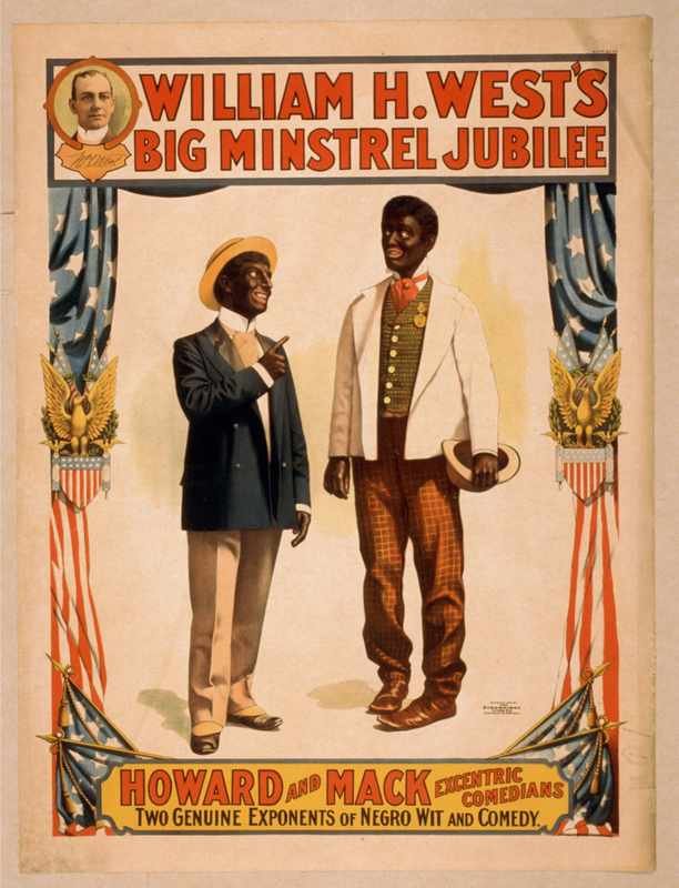 1811u Vintage Advert A4 Photo Print