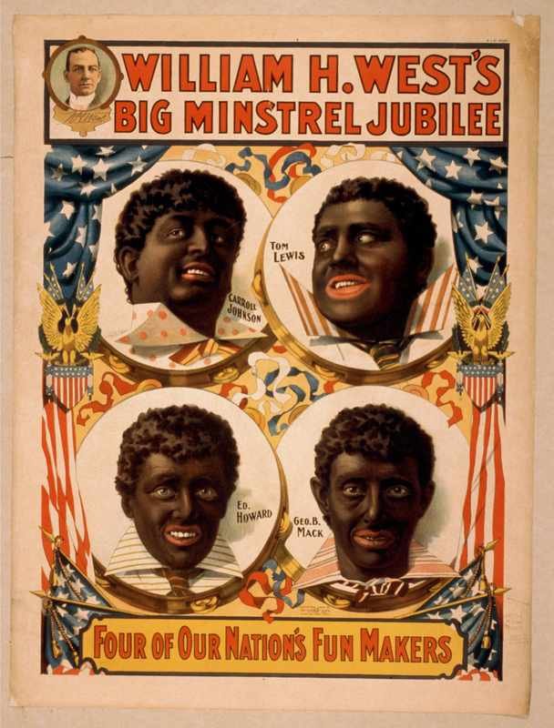 1812u Vintage Advert A4 Photo Print