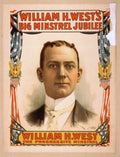 1816u Vintage Advert A4 Photo Print