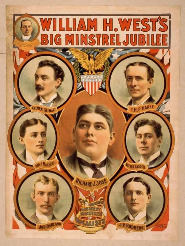 1818u Vintage Advert A4 Photo Print
