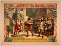 1819u Vintage Advert A4 Photo Print