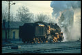 182054 First Light At Elzig, Turkey Catches A Middle East 2 8 2 A4 Photo Print