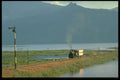 182077 0 4 2 Rack Tank B2503 Works From Amberawa, Java A4 Photo Print
