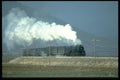 182082 2 8 2 No. 46243 Leaves Elazig As The Temperature Hits Zero A4 Photo Print