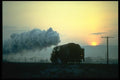 182099 Skyliner 2 10 0 Leaves Cankiri For Irmak A4 Photo Print
