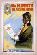 1826u Vintage Advert A4 Photo Print