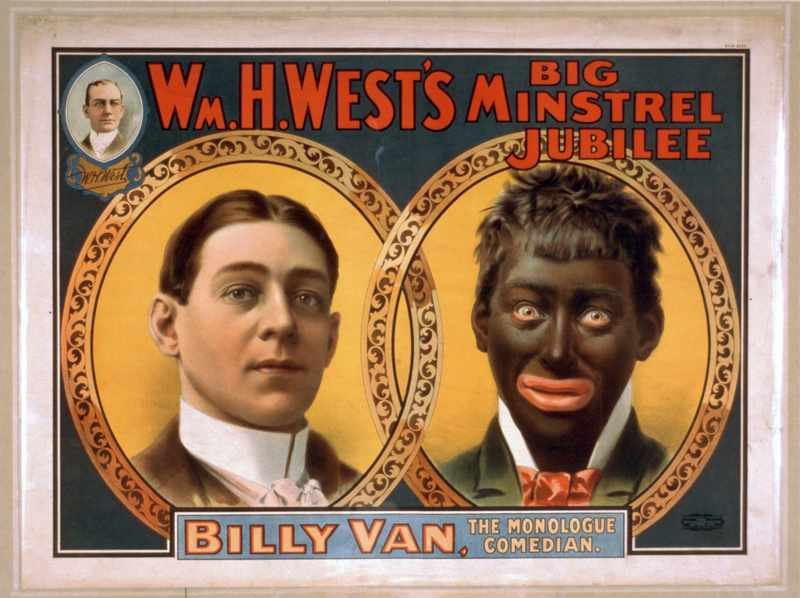 1831u Vintage Advert A4 Photo Print