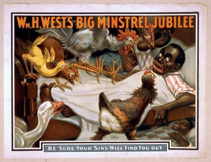1832u Vintage Advert A4 Photo Print