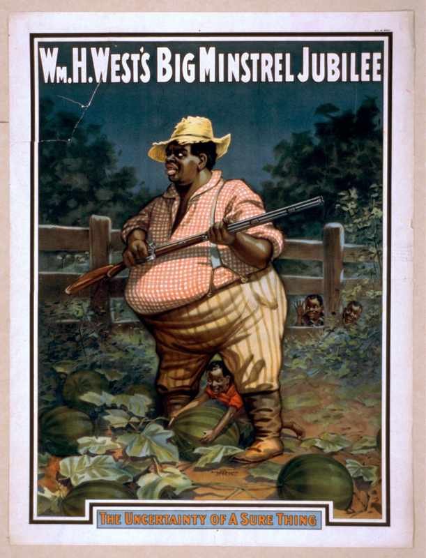 1833u Vintage Advert A4 Photo Print