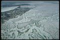 184022 Ice, Northwest Passage A4 Photo Print